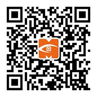 北京码上鉴真科技有限公司