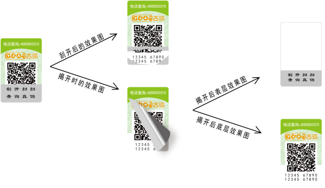 塑膜全留底.png 塑膜全留底.png