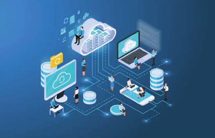 优质二维码防伪公司的四大核心评判标准